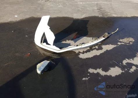 2019 Hyundai Elantra Sel z USA, uszkodzony, nr VIN 5NPD84LF7KH454852